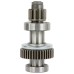 Starter Drive Bendix for Harley Softail, Touring, Others Starter Drive Bendix for Harley Softail, Touring, Others