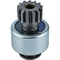 Drive Assembly for Arrowhead SND5078, Denso 028300-9980, 128300-014 220-52094