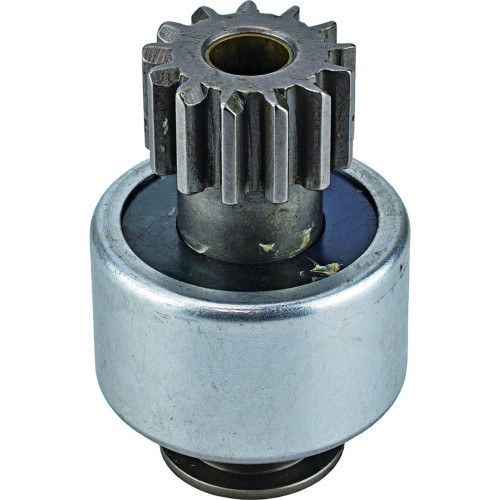 Drive Assembly for Arrowhead SND5078, Denso 028300-9980, 128300-014 220-52094