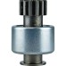 Drive Assembly for Arrowhead SND5078, Denso 028300-9980, 128300-014 220-52094 Drive Assembly for Arrowhead SND5078, Denso 028300-9980, 128300-014 220-52094