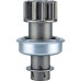 Drive Assembly for Denso 128300-0920, ID 0.531, 13.500 mm Tractors 220-52098 Drive Assembly for Denso 128300-0920, ID 0.531, 13.500 mm Tractors 220-52098