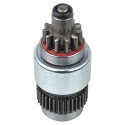 Drive for Component 028300-8950 220-52101