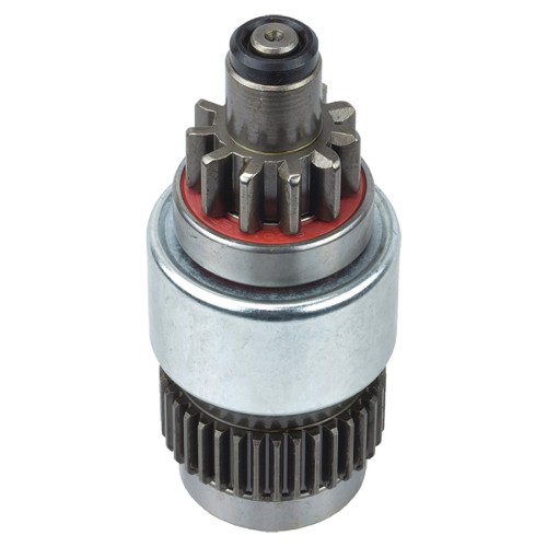 Drive for Component 028300-8950 220-52101