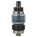 Drive for Component 028300-8950 220-52101 Drive for Component 028300-8950 220-52101