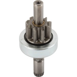 Angle Senor for Honda 220-54007, 06380-HN2-305, 38800-HN2-000