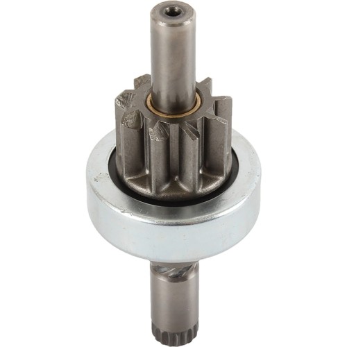 Angle Senor for Honda 220-54007, 06380-HN2-305, 38800-HN2-000