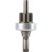 Angle Senor for Honda 220-54007, 06380-HN2-305, 38800-HN2-000 Angle Senor for Honda 220-54007, 06380-HN2-305, 38800-HN2-000