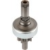 Angle Senor for Honda 220-54007, 06380-HN2-305, 38800-HN2-000 Angle Senor for Honda 220-54007, 06380-HN2-305, 38800-HN2-000