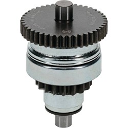 Drive Assembly for Can-Am 420294811 17 Number of Teeth 220-54013