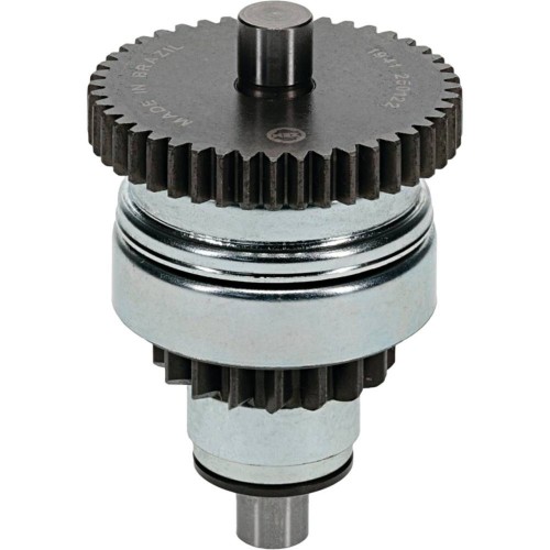 Drive Assembly for Can-Am 420294811 17 Number of Teeth 220-54013