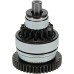Drive Assembly for Can-Am 420294811 17 Number of Teeth 220-54013 Drive Assembly for Can-Am 420294811 17 Number of Teeth 220-54013