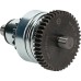Drive Assembly for Can-Am 420294811 17 Number of Teeth 220-54013 Drive Assembly for Can-Am 420294811 17 Number of Teeth 220-54013