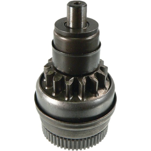 Starter Drive Bendix for Honda Scooter CH80 Elite 80cc 93 - 07 31209-GE1-714