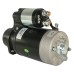 Starter for Bobcat F1L410 F1L411 F2L410 6513391 Starter for Bobcat F1L410 F1L411 F2L410 6513391