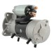 Starter for Bobcat S175 Skid Steer Loader S185 Others - 6685190 Starter for Bobcat S175 Skid Steer Loader S185 Others - 6685190