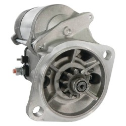 Starter for Bobcat Excavator - 6670727
