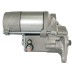 Starter for Bobcat Excavator - 6670727 Starter for Bobcat Excavator - 6670727