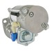 Starter for Bobcat Excavator - 6670727 Starter for Bobcat Excavator - 6670727