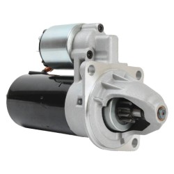 Starter for Bobcat 722 Loader, 732 Loader