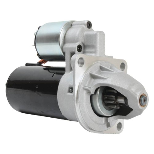 Starter for Bobcat 722 Loader, 732 Loader