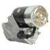 Starter for Bobcat 751C Skid Steer Loader, 873C Loader Starter for Bobcat 751C Skid Steer Loader, 873C Loader