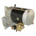 Starter for Bobcat 863 Loader, 863C Loader, 863F Loader, 863H Starter for Bobcat 863 Loader, 863C Loader, 863F Loader, 863H