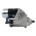 Starter for Bobcat 751 Skid Steer Loader, 751G Skid Steer Loader Starter for Bobcat 751 Skid Steer Loader, 751G Skid Steer Loader
