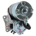 Starter for Bobcat 751 Skid Steer Loader, 751G Skid Steer Loader Starter for Bobcat 751 Skid Steer Loader, 751G Skid Steer Loader