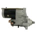Starter for Bobcat 953C Loader, 963 Loader Starter for Bobcat 953C Loader, 963 Loader