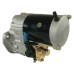 Starter for Bobcat 953C Loader, 963 Loader Starter for Bobcat 953C Loader, 963 Loader