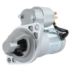 Starter for Polaris Brutus 900 Diesel, Ranger 900 Diesel 3070309