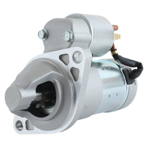 Starter for Polaris Brutus 900 Diesel, Ranger 900 Diesel 3070309