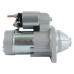 Starter for Polaris Brutus 900 Diesel, Ranger 900 Diesel 3070309 Starter for Polaris Brutus 900 Diesel, Ranger 900 Diesel 3070309