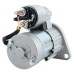 Starter for Polaris Brutus 900 Diesel, Ranger 900 Diesel 3070309 Starter for Polaris Brutus 900 Diesel, Ranger 900 Diesel 3070309