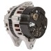 Alternator for Bobcat S185 S250 Skid Steer Loader 6675292 Alternator for Bobcat S185 S250 Skid Steer Loader 6675292