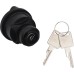 Ignition Switch for Bobcat 325, 328, 329, 331, 334, 335 2200-0962 Ignition Switch for Bobcat 325, 328, 329, 331, 334, 335 2200-0962