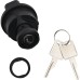 Ignition Switch for Bobcat 3450, 3200, 3400, 3400D, 3400DXL, 3400G 2200-0963 Ignition Switch for Bobcat 3450, 3200, 3400, 3400D, 3400DXL, 3400G 2200-0963