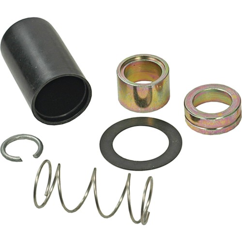 Drive Retaining Kit for United Technologies Starter 3/8-24 Thread