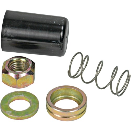 Drive Retaining Kit for United Technologies Starter OMC Mercury Onan 7/16-20