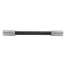 Starter Flex Shaft for Polaris 600 Indy 599cc 2013-2015 6230404 Starter Flex Shaft for Polaris 600 Indy 599cc 2013-2015 6230404