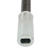 Starter Flex Shaft for Polaris 600 Indy 599cc 2013-2015 6230404 Starter Flex Shaft for Polaris 600 Indy 599cc 2013-2015 6230404