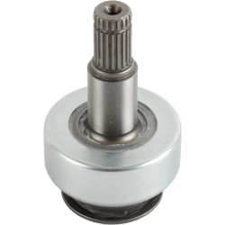 Drive for Mitsubishi Industrial Engines CW 20-Spline N222-48049