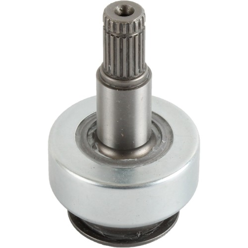 Drive for Mitsubishi Industrial Engines CW 20-Spline N222-48049