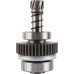 Harley Starter Clutch and Drive 31553-90 31570-89 Harley Starter Clutch and Drive 31553-90 31570-89