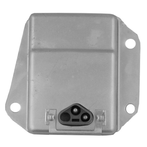 Regulator for Chrysler 3438150, 3755850, 3755960, 3874520, 4091050 230-10000