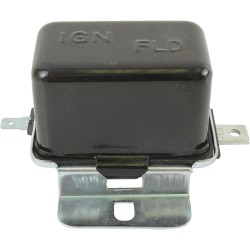 Mechanical Voltage Regulator for Older Chrysler Dodge Mopar Models 1889960