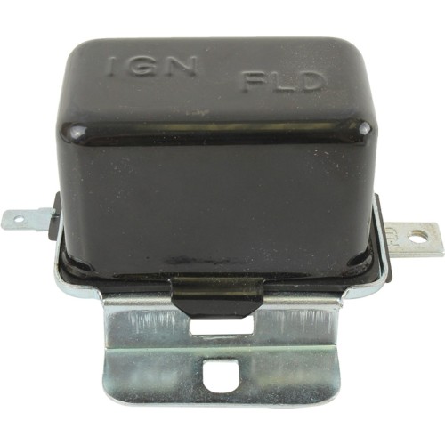 Mechanical Voltage Regulator for Older Chrysler Dodge Mopar Models 1889960
