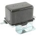 Mechanical Voltage Regulator for Older Chrysler Dodge Mopar Models 1889960 Mechanical Voltage Regulator for Older Chrysler Dodge Mopar Models 1889960