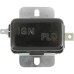 Mechanical Voltage Regulator for Older Chrysler Dodge Mopar Models 1889960 Mechanical Voltage Regulator for Older Chrysler Dodge Mopar Models 1889960