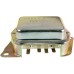 Ford Lincoln Mercury Car Truck Voltage Regulator 1964-1987 Ford Lincoln Mercury Car Truck Voltage Regulator 1964-1987